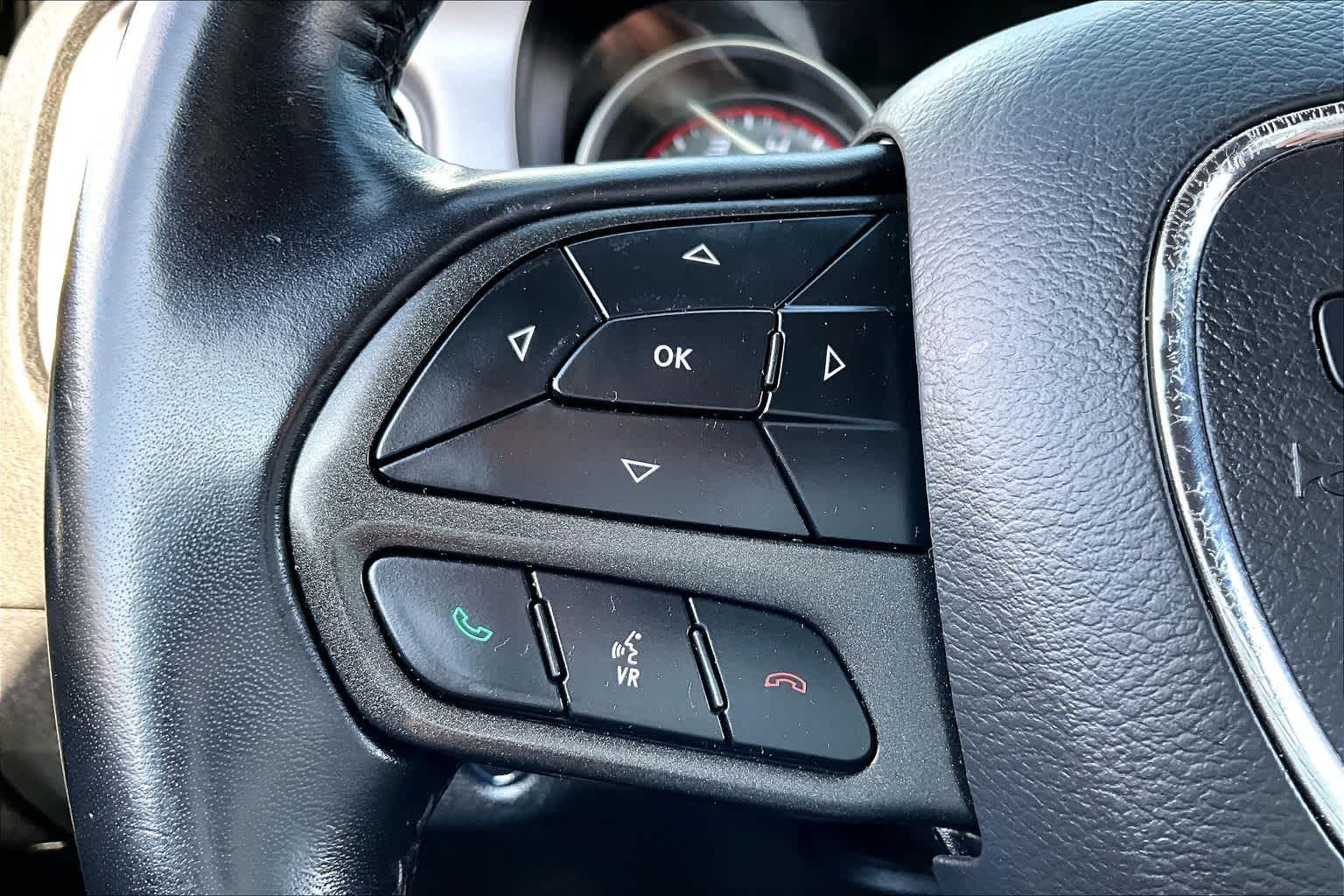 Thumbnail: 2023 Dodge Charger - 19