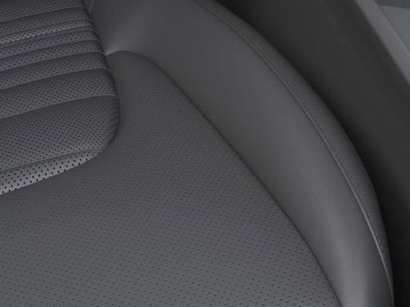 Thumbnail: 2025 Kia Sportage - 23