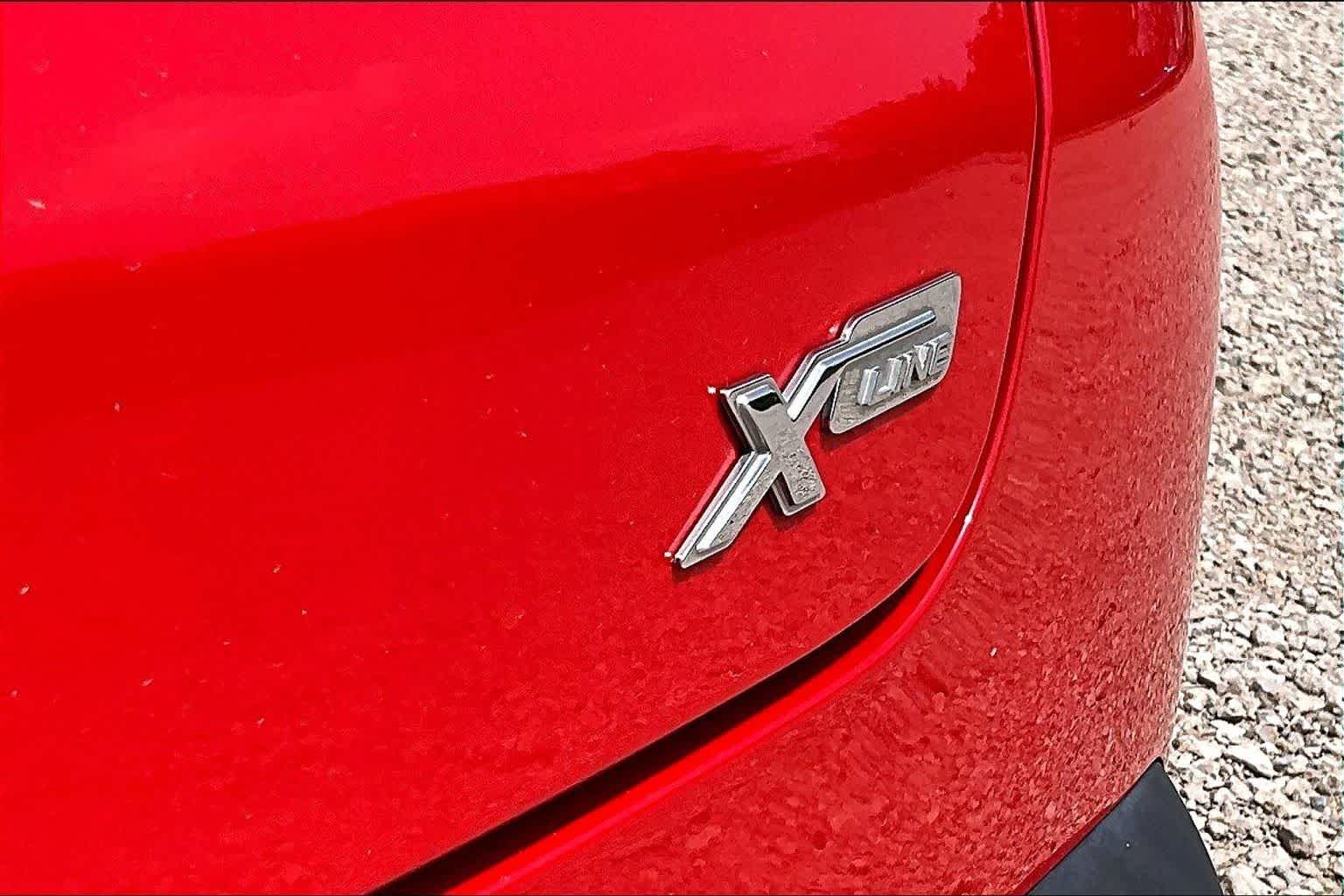 Thumbnail: 2020 Kia Soul - 26