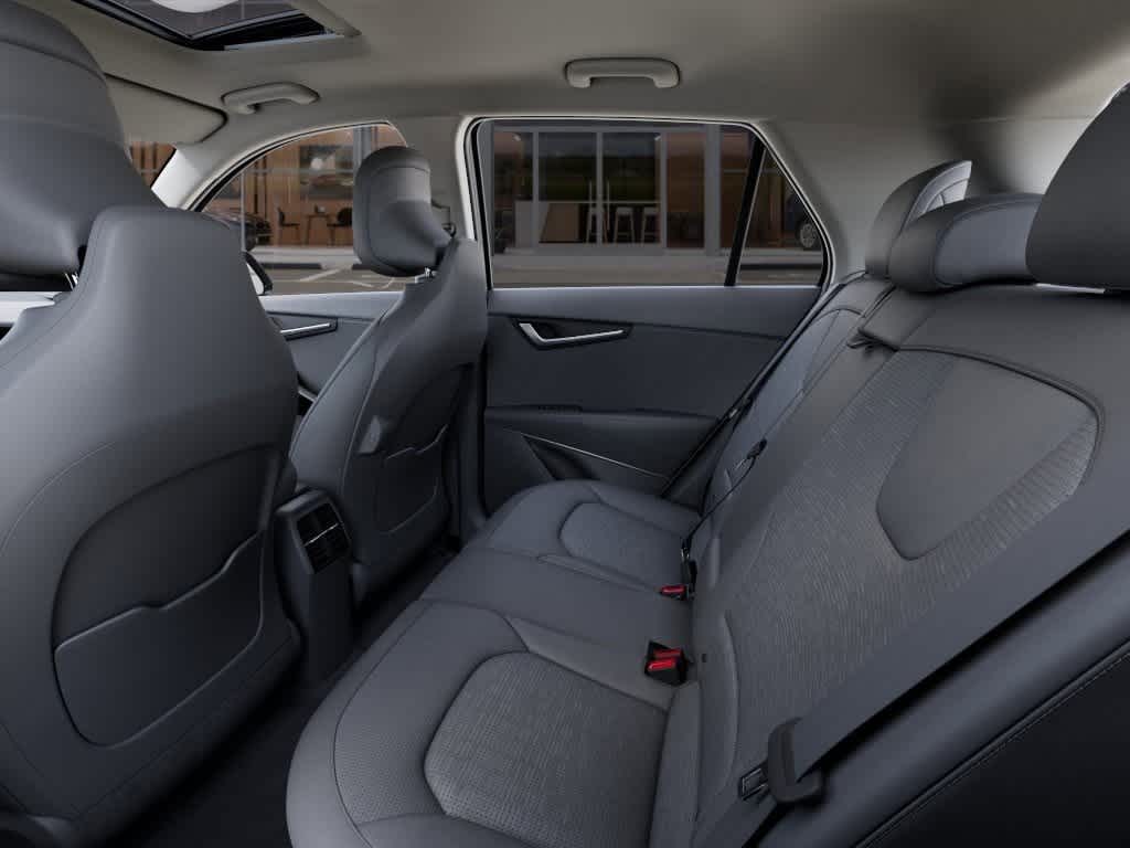 2024 Kia Niro Wave 18