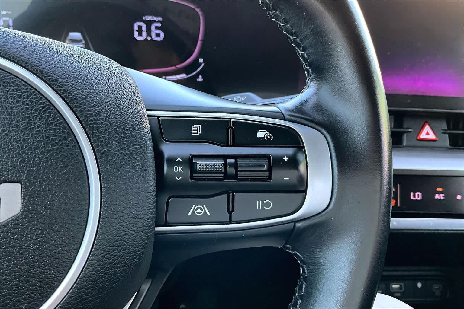 Thumbnail: 2023 Kia Sportage - 20