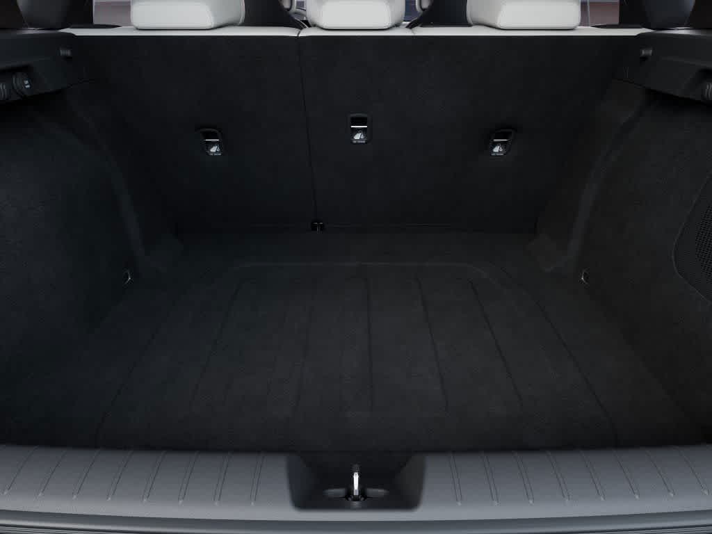 Thumbnail: 2026 Kia K4 - 19