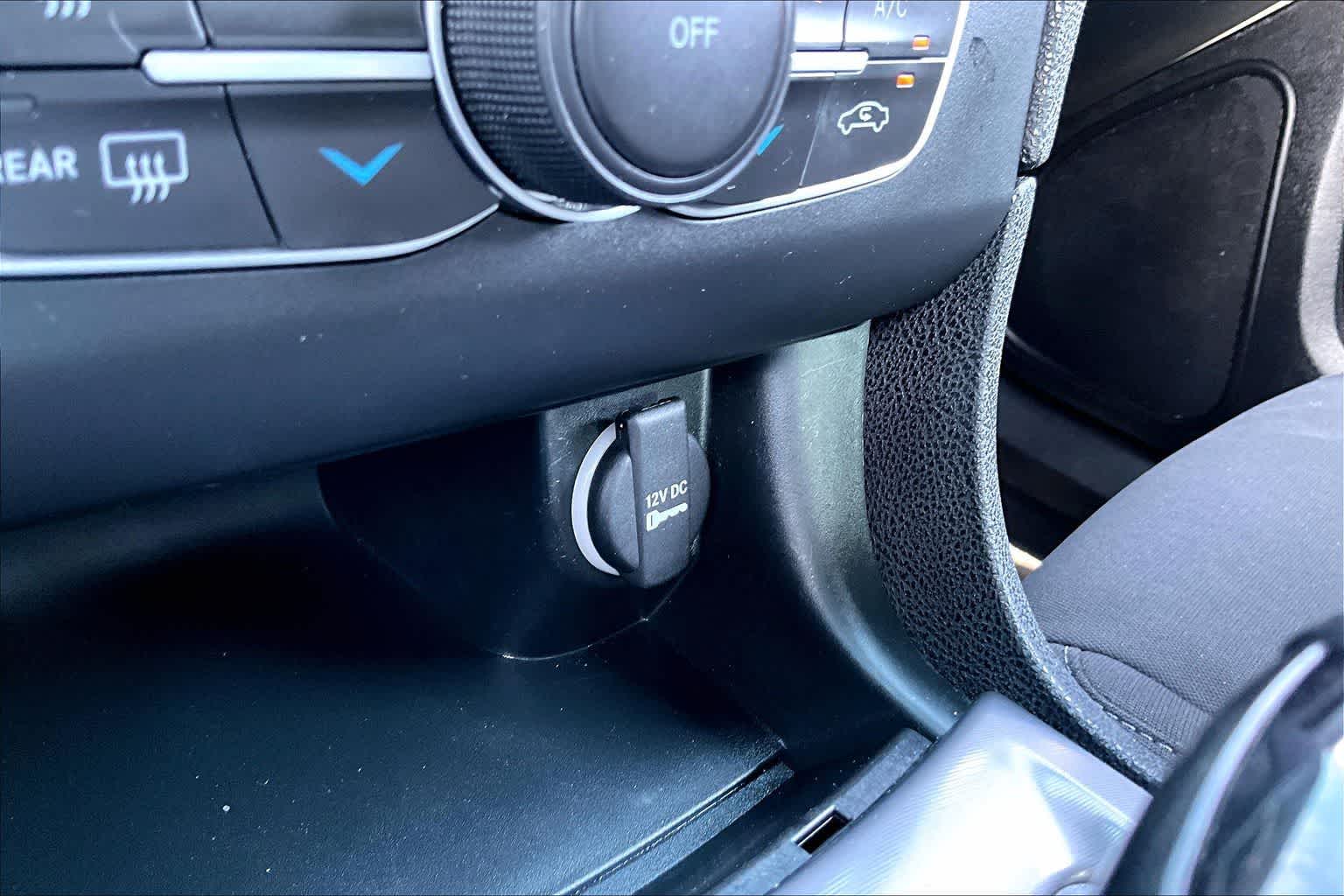 Thumbnail: 2023 Dodge Charger - 23