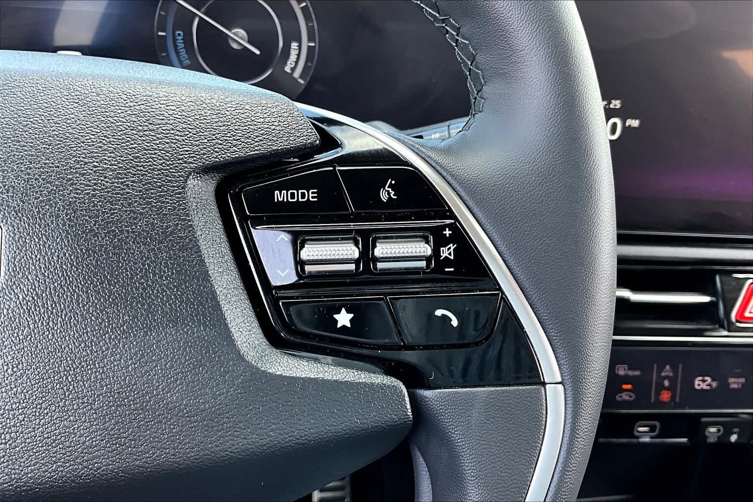 2023 Kia Niro Wave 21