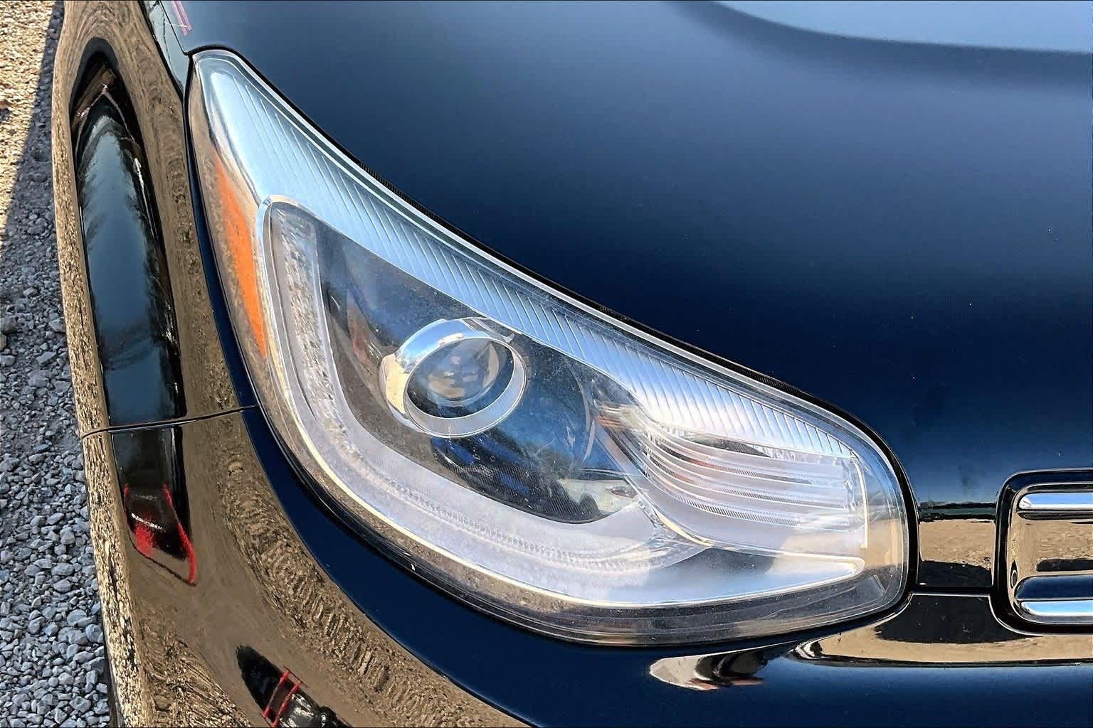 Thumbnail: 2019 Kia Soul - 28