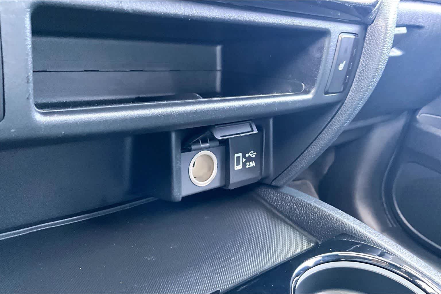 Thumbnail: 2021 Honda Passport - 20
