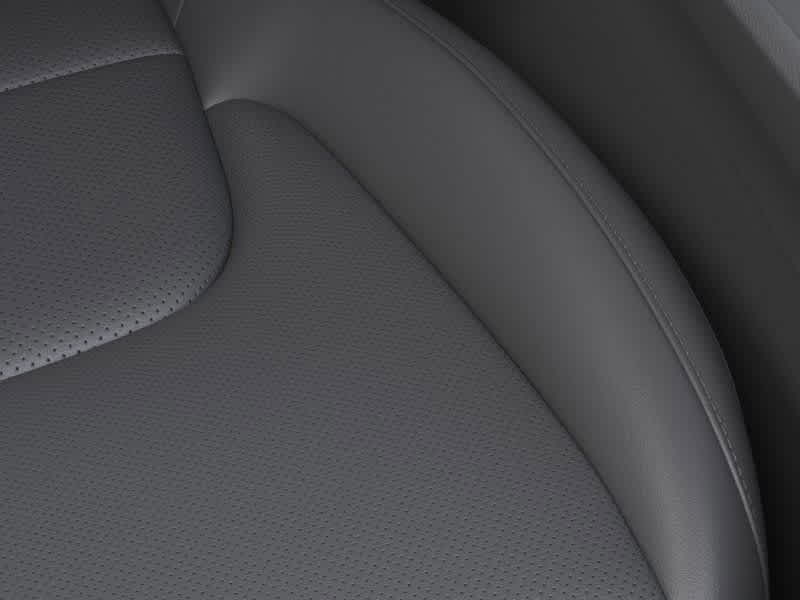 Thumbnail: 2025 Kia Sportage - 24