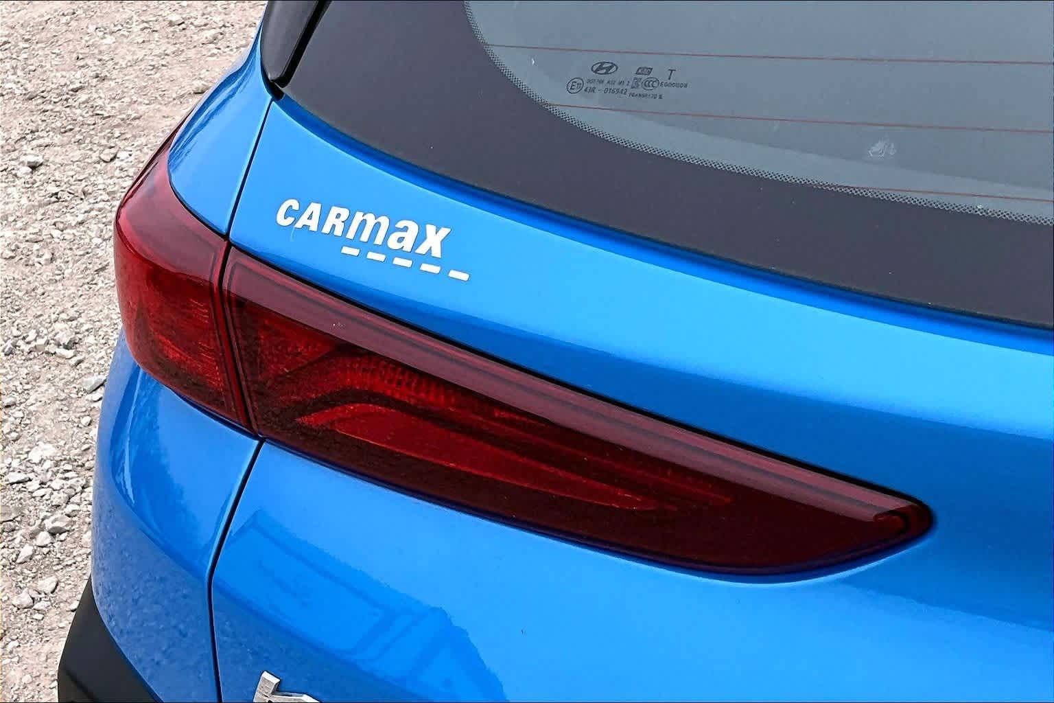 Thumbnail: 2019 Hyundai Kona - 29