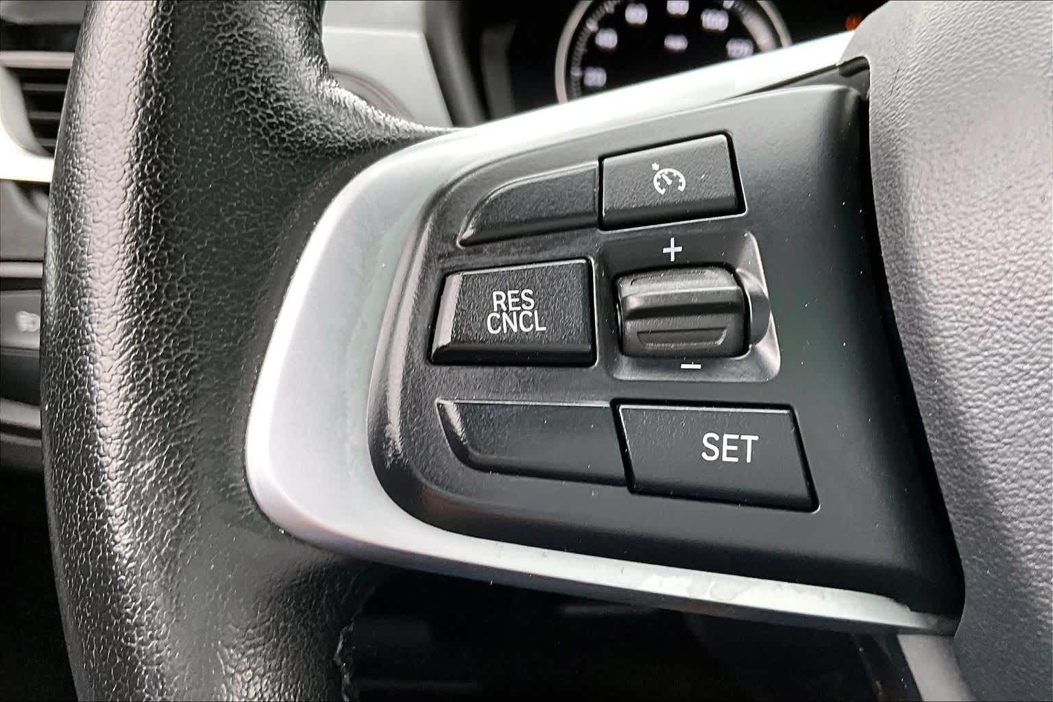 Thumbnail: 2022 BMW X2 - 19