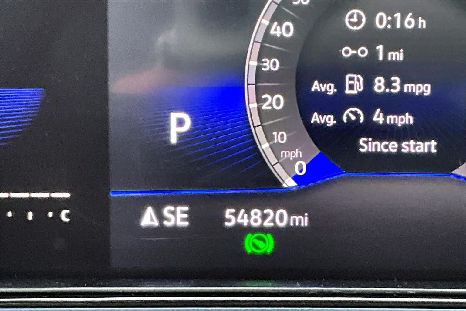 Thumbnail: 2022 Volkswagen Taos - 21