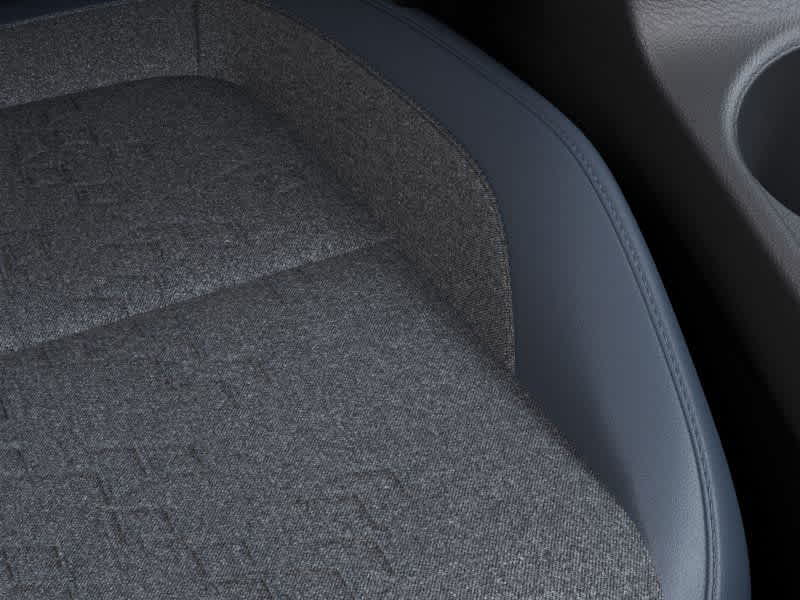 Thumbnail: 2025 Kia Seltos - 24