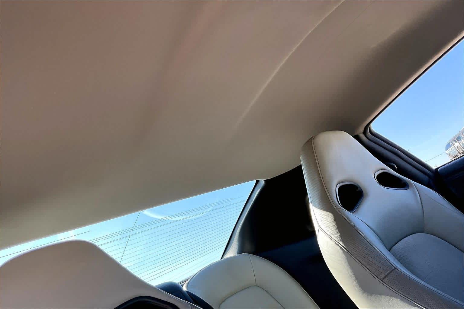 Thumbnail: 2010 Nissan GT-R - 13