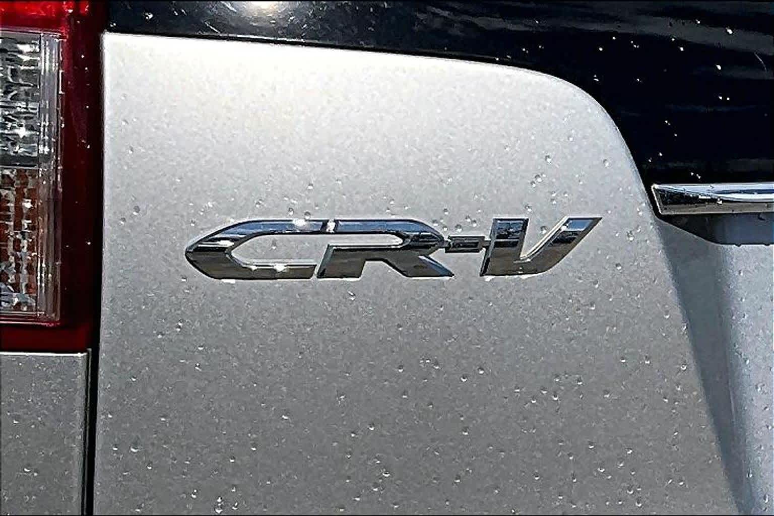 Thumbnail: 2013 Honda CR-V - 31