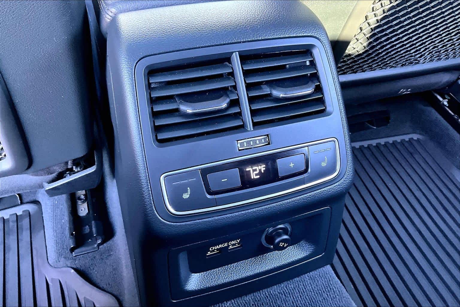 Thumbnail: 2019 Audi A5 - 44