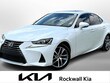 LEXUS IS 300