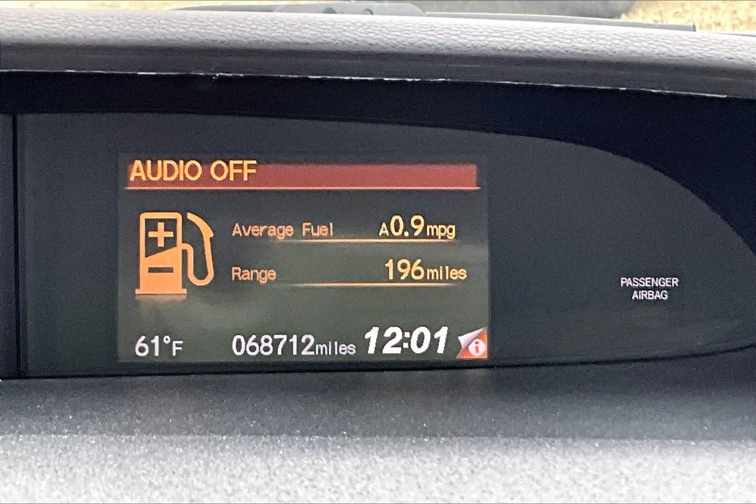 Thumbnail: 2015 Honda Civic - 21