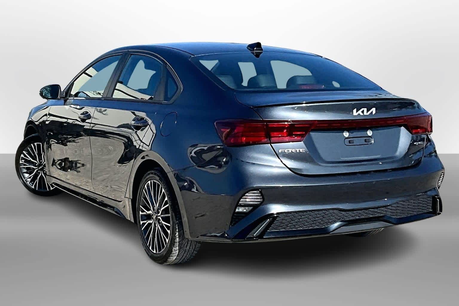 Thumbnail: 2017 Kia Sportage - 10