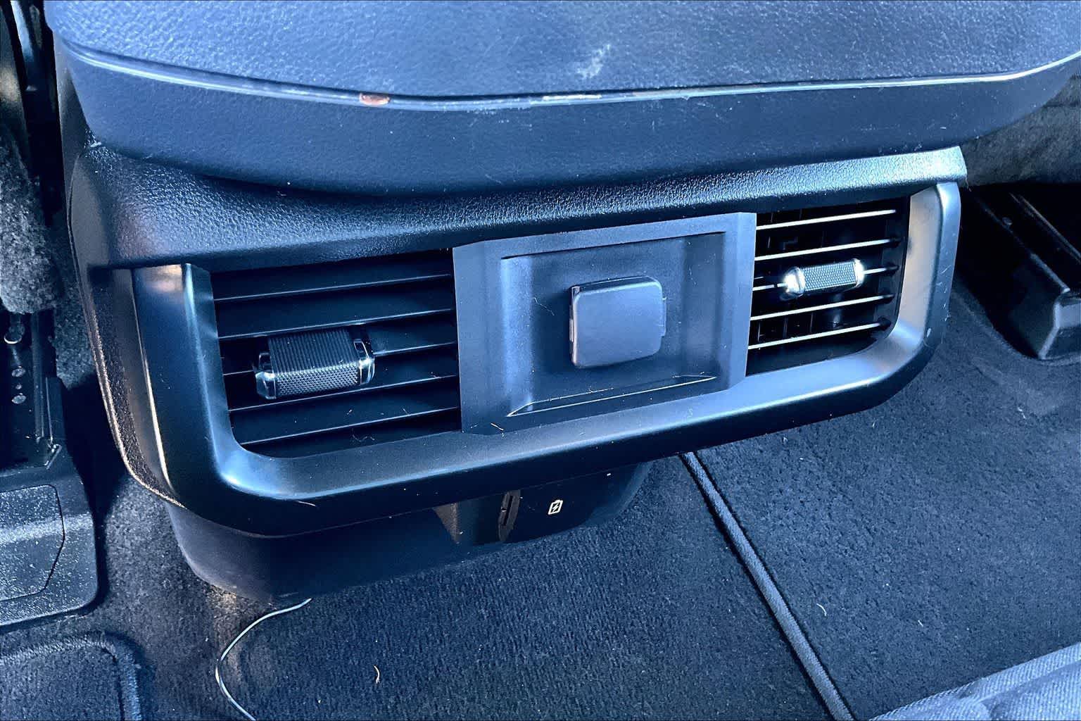 Thumbnail: 2021 Ford F-150 - 22