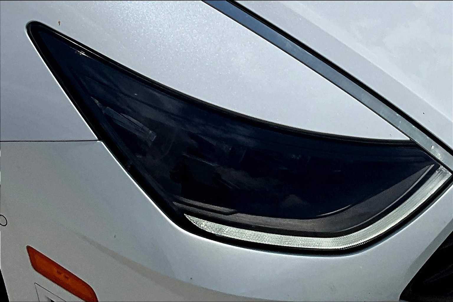 Thumbnail: 2020 Hyundai Sonata - 30