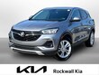  Buick Encore GX