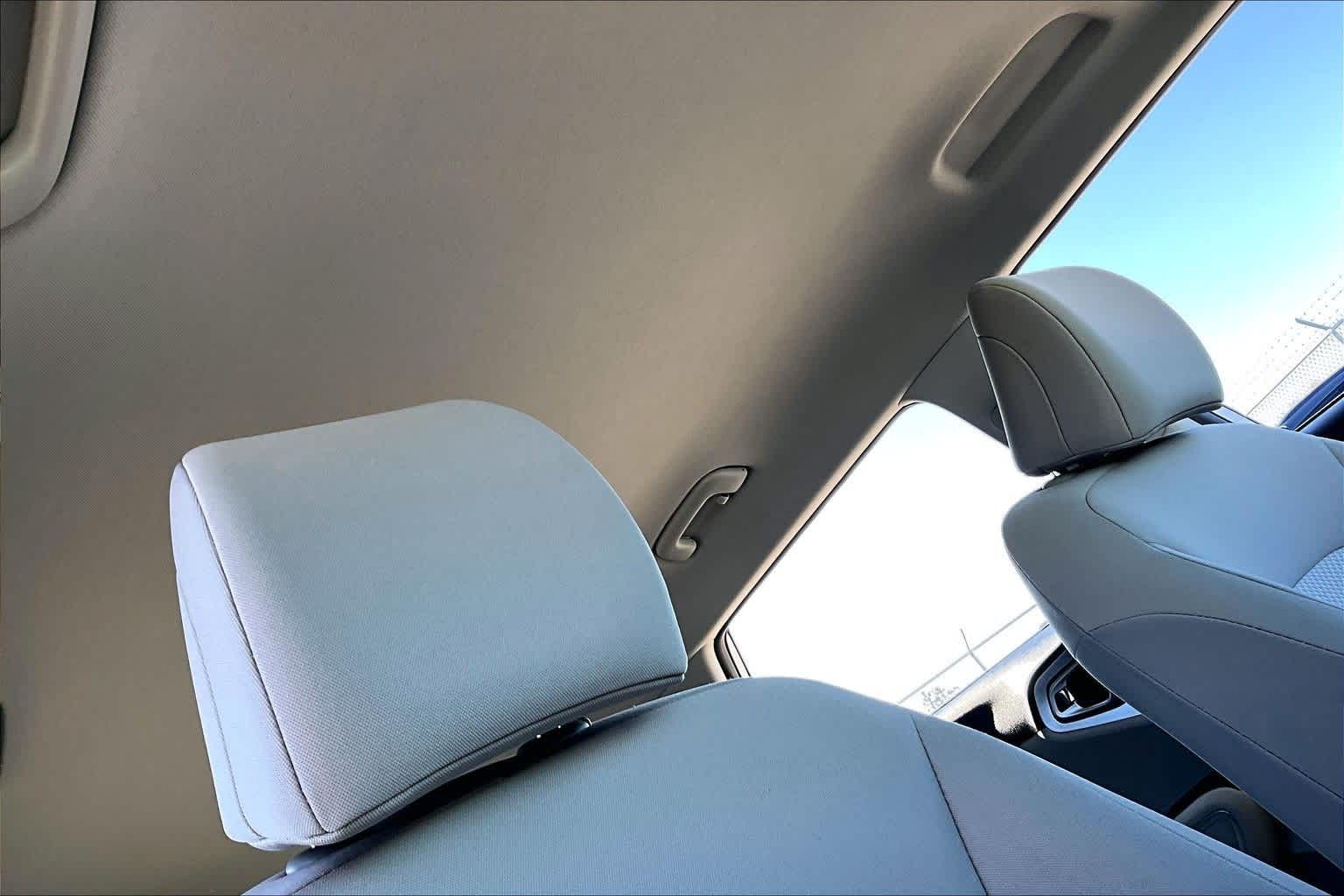 Thumbnail: 2022 Kia Soul - 16