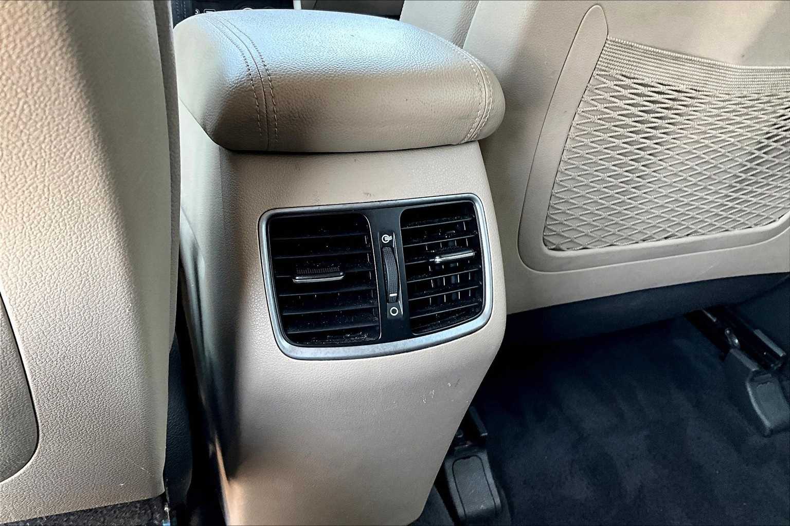 Thumbnail: 2016 Hyundai Tucson - 24
