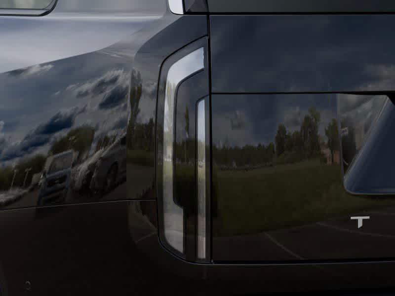 Thumbnail: 2027 Kia Telluride - 11