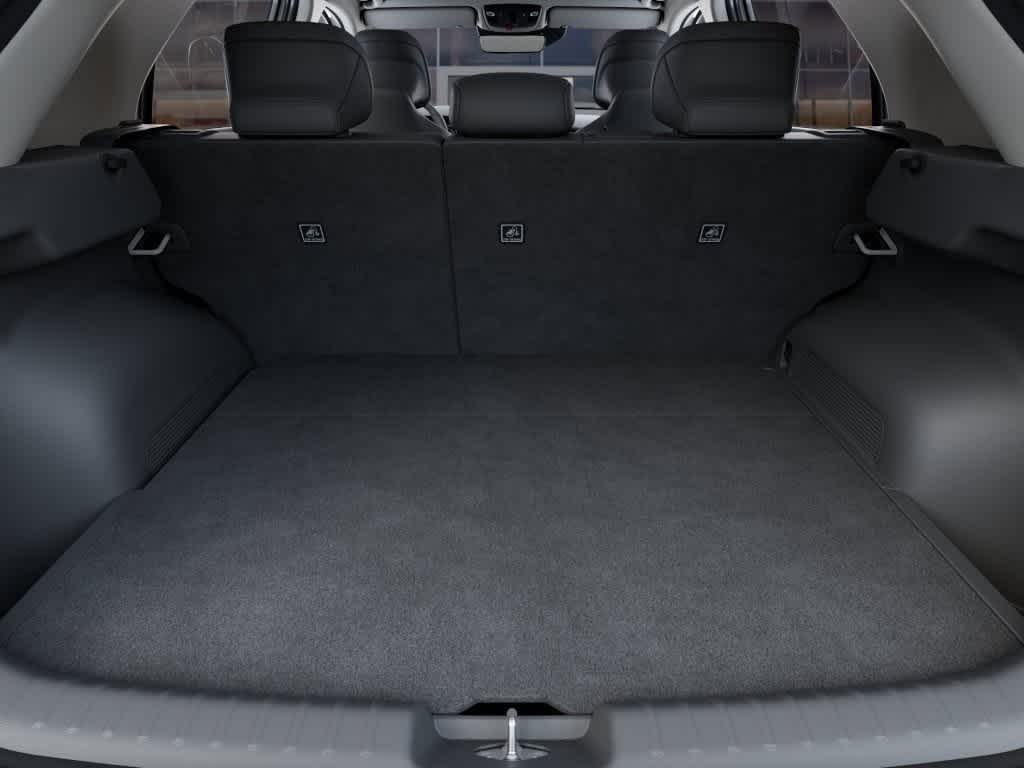 2024 Kia Niro Wave 19