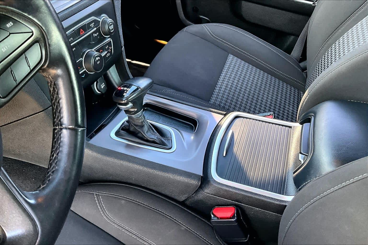 Thumbnail: 2023 Dodge Charger - 13