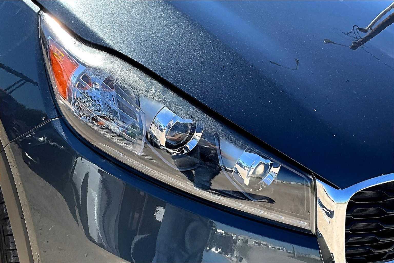 Thumbnail: 2019 Kia Sorento - 30