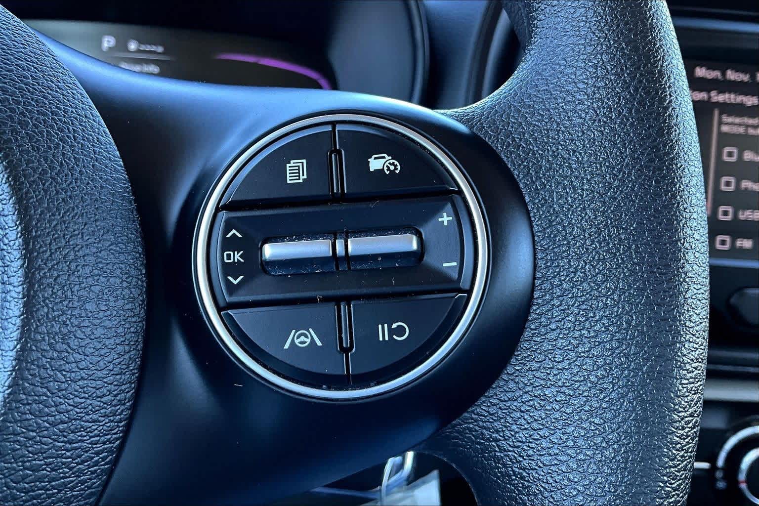 Thumbnail: 2023 Kia Soul - 20