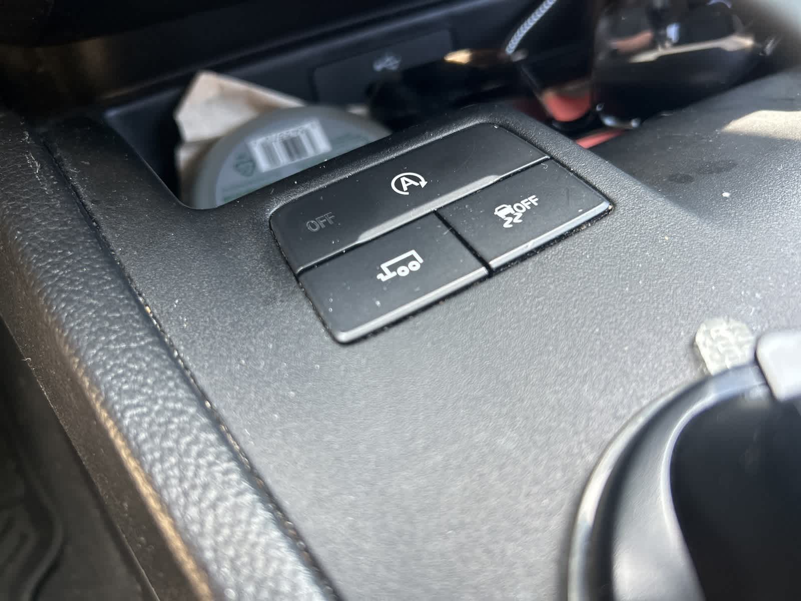 Thumbnail: 2019 Ford Ranger - 12