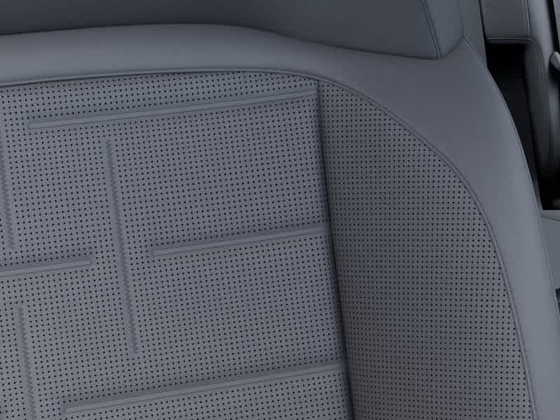 Thumbnail: 2026 Kia EV9 - 24