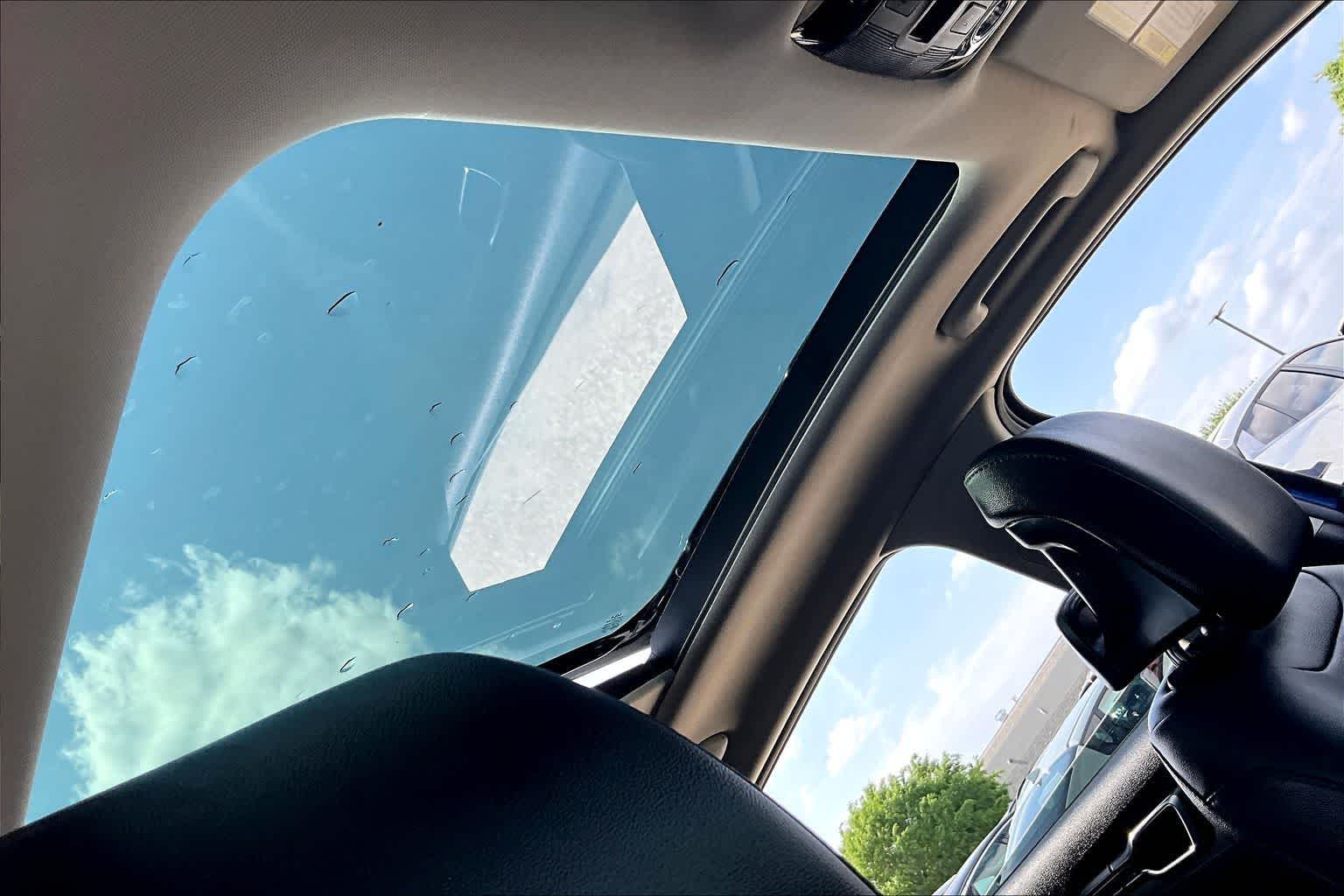 Thumbnail: 2024 Kia Sportage - 15