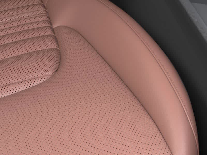 Thumbnail: 2025 Kia Sportage - 24