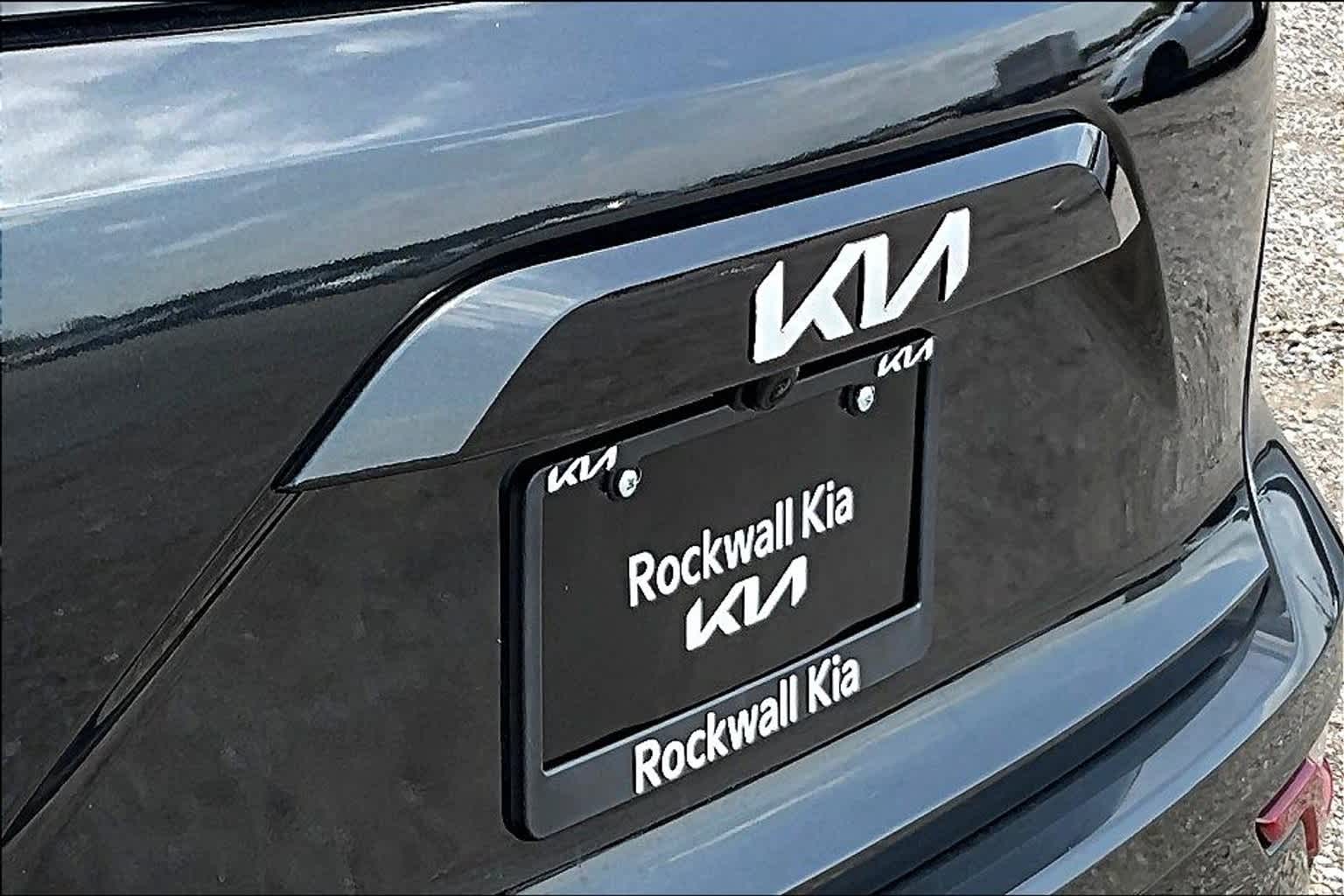 2023 Kia Niro Wave 32