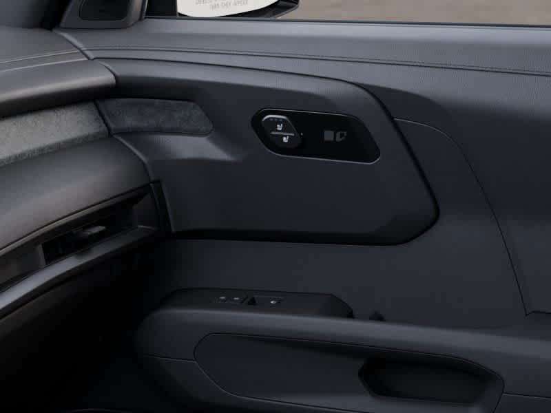 Thumbnail: 2027 Kia Telluride - 25