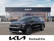 Kia Carnival Hybrid