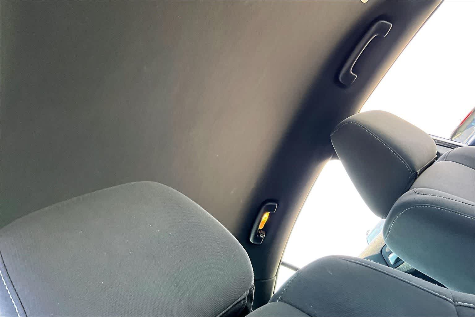 Thumbnail: 2023 Dodge Charger - 16