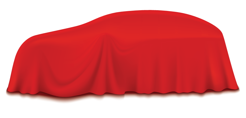car-under-blanket-3-1013x487.png
