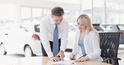 Flexible Kia Fleet Pricing Flexible Kia Fleet Pricing