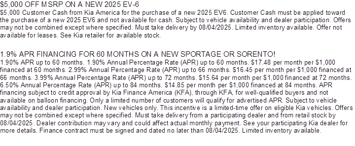zQjPK37oTEz32u_55YtT7g0MD_b0iiVYvg.png