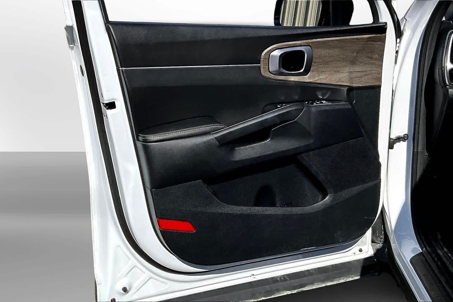 Thumbnail: 2023 Kia Sorento - 17