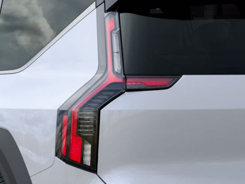 2026 Kia EV9 Light 11
