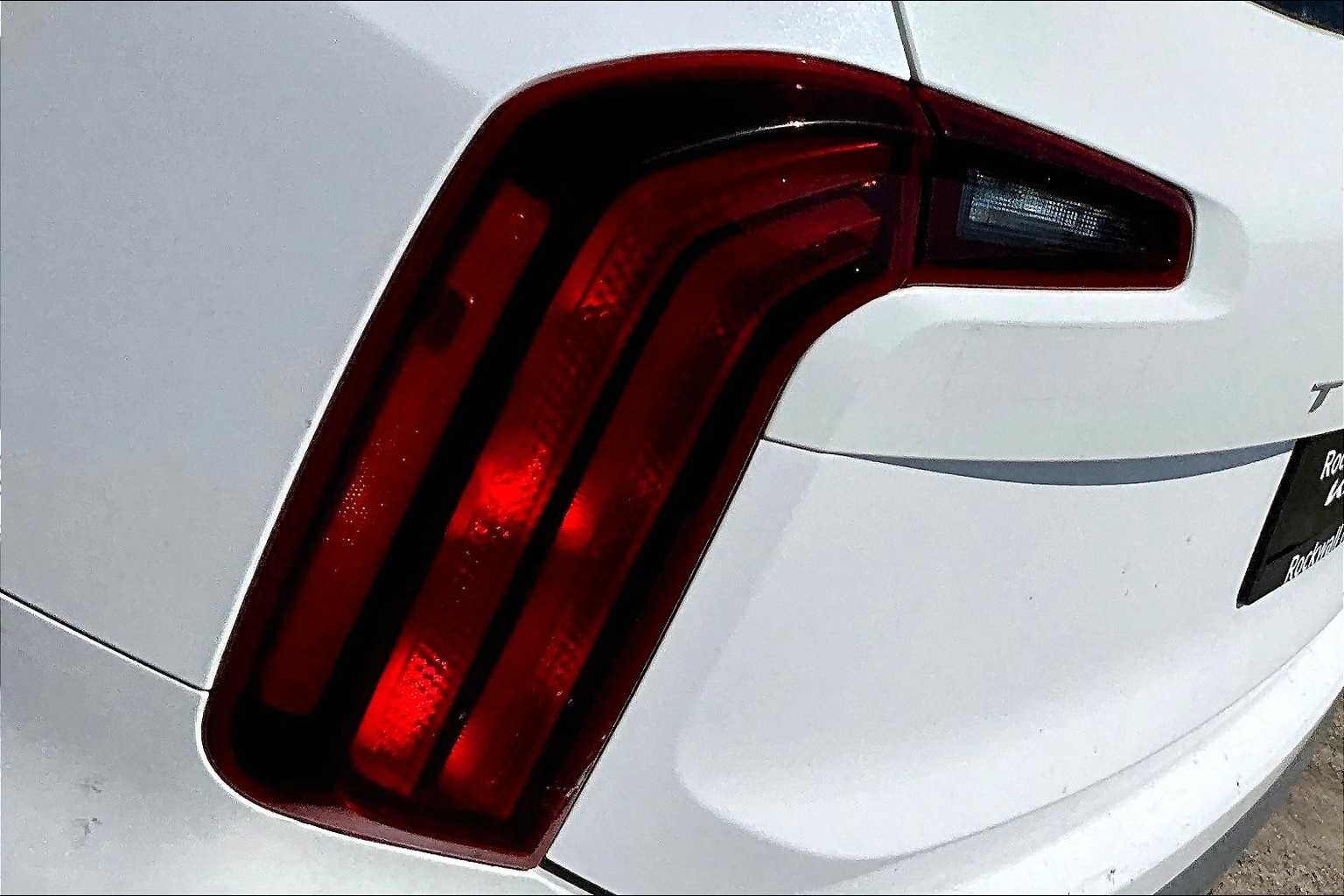 Thumbnail: 2023 Kia Telluride - 30
