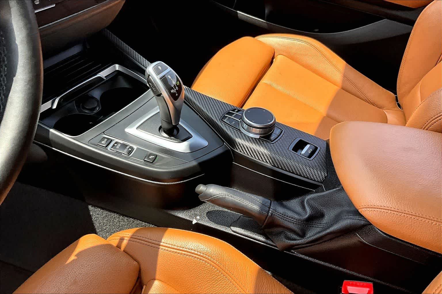 Thumbnail: 2020 BMW 2 Series - 11