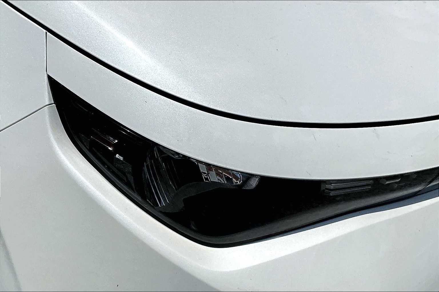 Thumbnail: 2023 Kia Soul - 29
