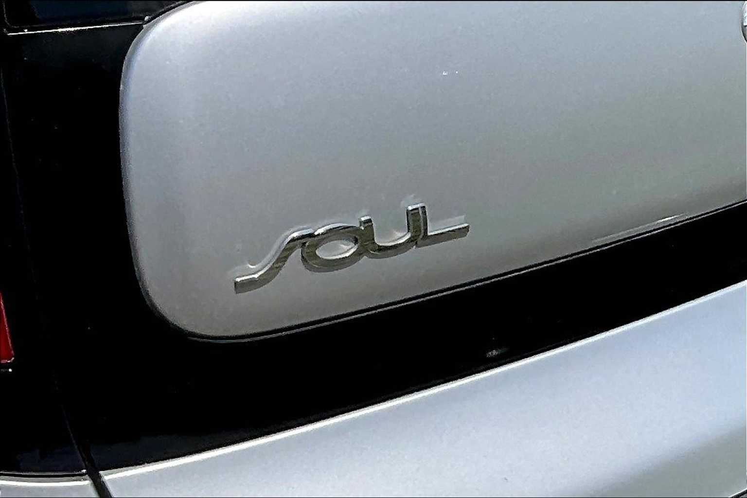 Thumbnail: 2019 Kia Soul - 30