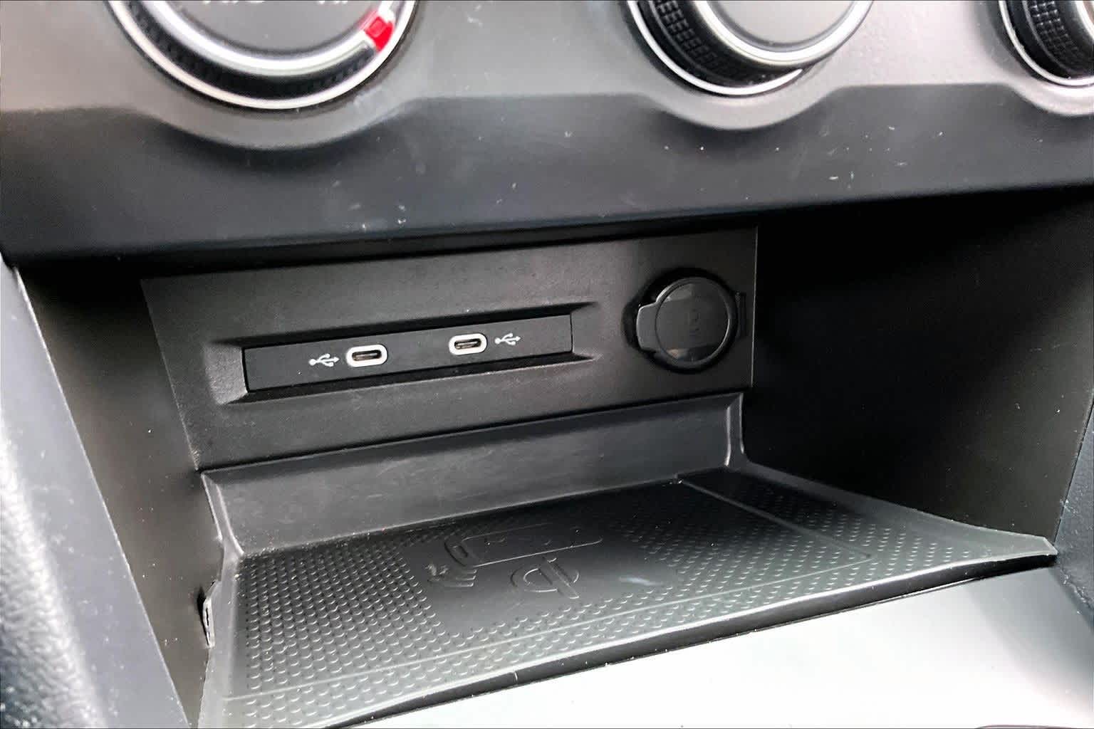 Thumbnail: 2022 Volkswagen Taos - 23