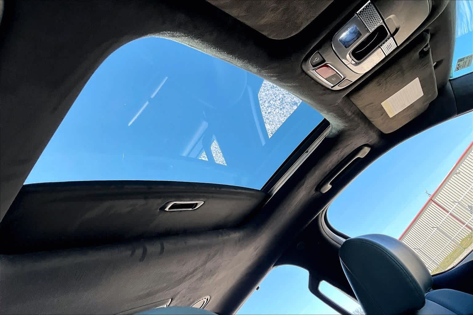 Thumbnail: 2024 Kia Telluride - 16